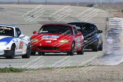 media/Feb-24-2024-CalClub SCCA (Sat) [[de4c0b3948]]/Group 5/Qualifying (Off Ramp)/